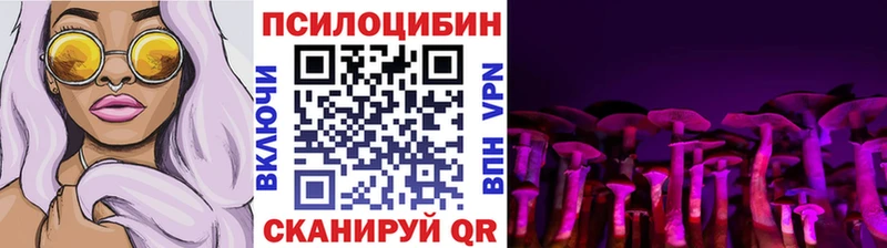 Галлюциногенные грибы мицелий  Купить где  Радужный 